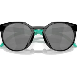 Oakley HSTN zonnebril black ink< Zonnebrillen