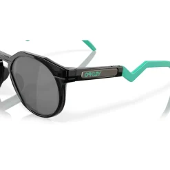 Oakley HSTN zonnebril black ink< Zonnebrillen