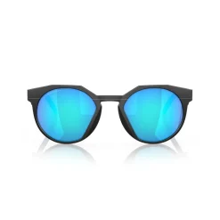 Oakley HSTN zonnebril heren black matte< Zonnebrillen