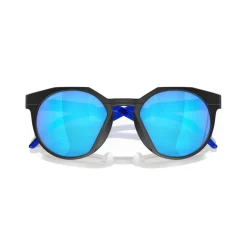 Oakley HSTN zonnebril heren black matte< Zonnebrillen