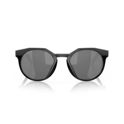 Oakley HSTN zonnebril heren matte black< Zonnebrillen