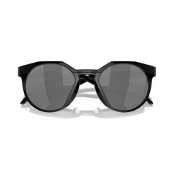 Oakley HSTN zonnebril heren matte black< Zonnebrillen