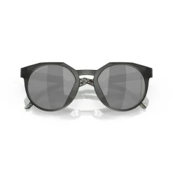 Zonnebrillen-Oakley HSTN zonnebril prizm black matte grey smoke