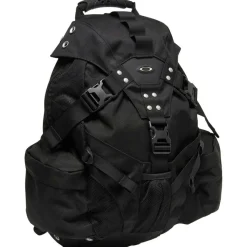 Oakley Icon RC 15 inch laptop rugzak 32 liter blackout< Overige Rugzakken