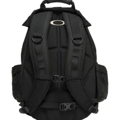 Oakley Icon RC 15 inch laptop rugzak 32 liter blackout< Overige Rugzakken