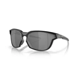Zonnebrillen-Oakley Kaast zonnebril prizm black matte black