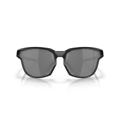 Zonnebrillen-Oakley Kaast zonnebril prizm black matte black
