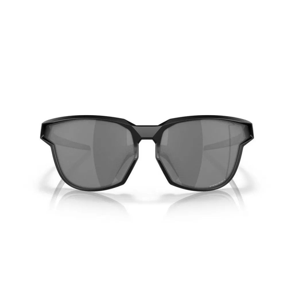 Zonnebrillen-Oakley Kaast zonnebril prizm black matte black