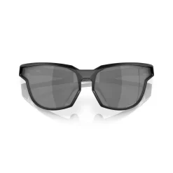 Zonnebrillen-Oakley Kaast zonnebril prizm black matte black