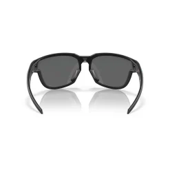 Zonnebrillen-Oakley Kaast zonnebril prizm black matte black
