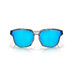Oakley Kaast zonnebril prizm sapphire verve spacedust< Zonnebrillen