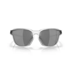 Zonnebrillen-Oakley Kaast zonnebril prizm black x silver