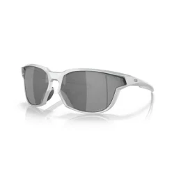 Zonnebrillen-Oakley Kaast zonnebril prizm black x silver