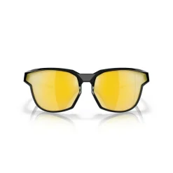 Zonnebrillen-Oakley Kaast zonnebril prizm 24k black ink