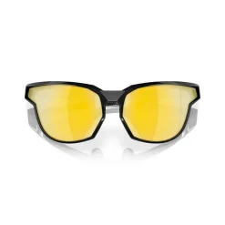 Zonnebrillen-Oakley Kaast zonnebril prizm 24k black ink
