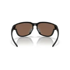 Zonnebrillen-Oakley Kaast zonnebril prizm 24k black ink