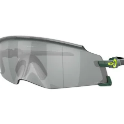 Oakley Kato zonnebril prizm black hunter green< Zonnebrillen