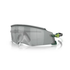 Oakley Kato zonnebril prizm black hunter green< Zonnebrillen