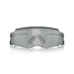 Oakley Kato zonnebril prizm black hunter green< Zonnebrillen