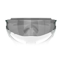 Oakley Kato zonnebril prizm black hunter green< Zonnebrillen