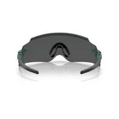 Oakley Kato zonnebril prizm black hunter green< Zonnebrillen
