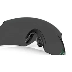 Oakley Kato zonnebril prizm black hunter green< Zonnebrillen