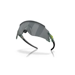 Oakley Kato zonnebril prizm black hunter green< Zonnebrillen