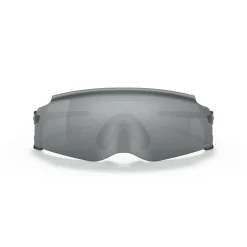 Zonnebrillen-Oakley Kato zonnebril prizm black polished black