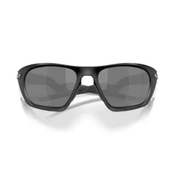 Zonnebrillen-Oakley Lateralis zonnebril matte black