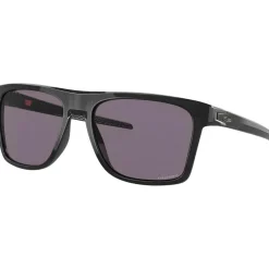 Oakley Leffingwell zonnebril heren black ink< Zonnebrillen