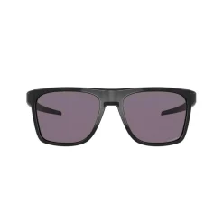 Oakley Leffingwell zonnebril heren black ink< Zonnebrillen