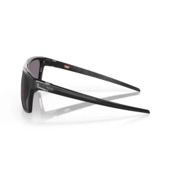 Oakley Leffingwell zonnebril heren black ink< Zonnebrillen