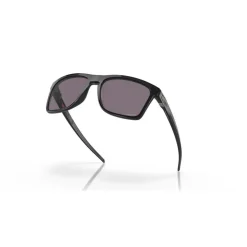 Oakley Leffingwell zonnebril heren black ink< Zonnebrillen