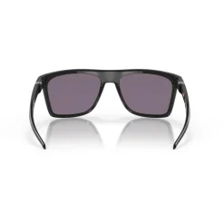 Oakley Leffingwell zonnebril heren black ink< Zonnebrillen
