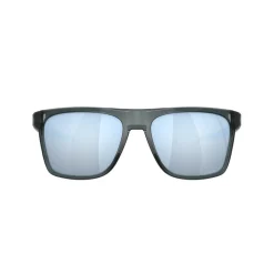 Oakley Leffingwell zonnebril heren crystal black< Zonnebrillen
