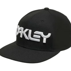 Outdoor Pet-Oakley Mark III pet blackout