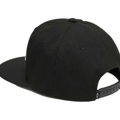 Outdoor Pet-Oakley Mark III pet blackout