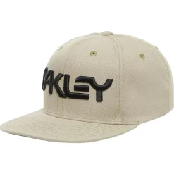 Outdoor Pet-Oakley Mark III pet pebble