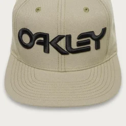Outdoor Pet-Oakley Mark III pet pebble