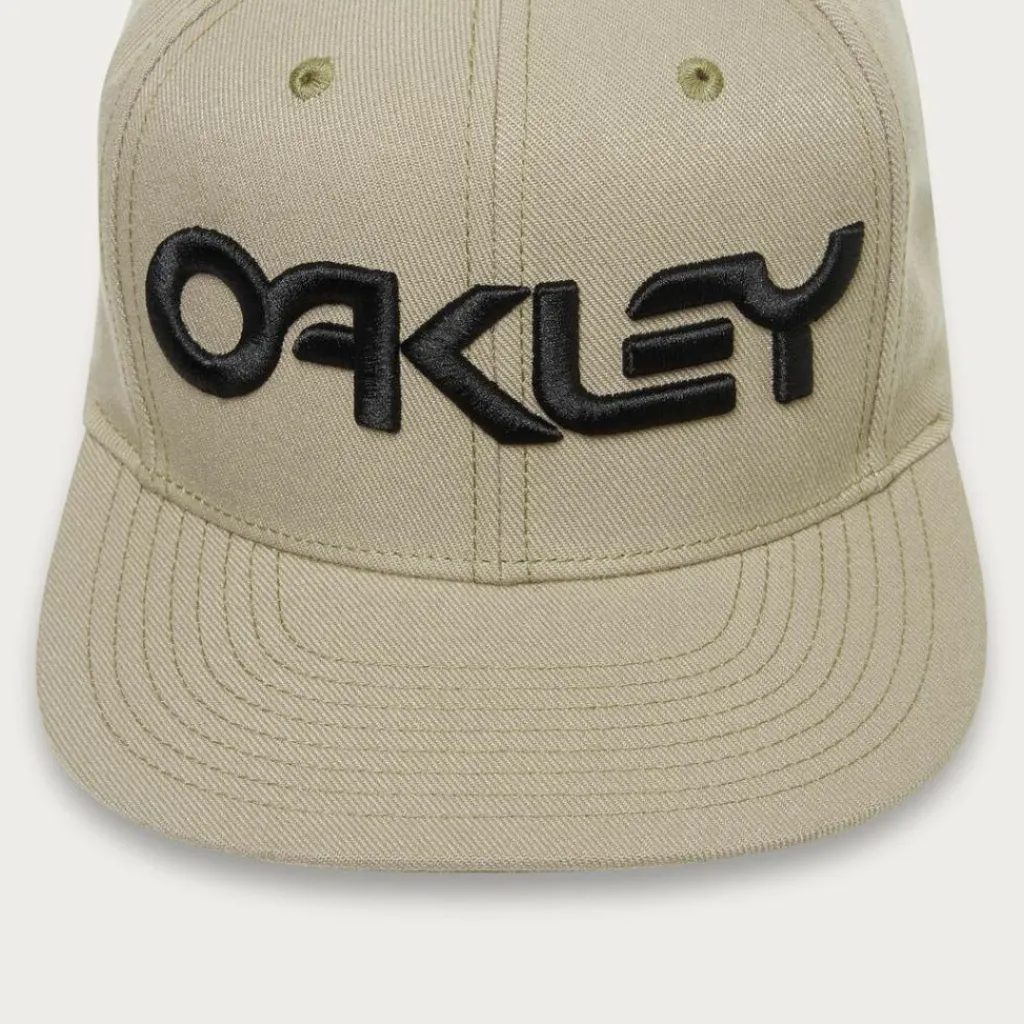 Outdoor Pet-Oakley Mark III pet pebble