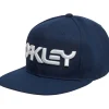 Oakley Mark III pet team navy< Outdoor Pet