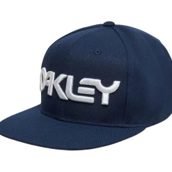 Oakley Mark III pet team navy< Outdoor Pet