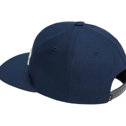 Oakley Mark III pet team navy< Outdoor Pet