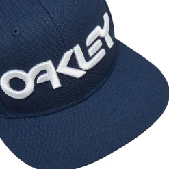 Oakley Mark III pet team navy< Outdoor Pet