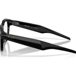 Oakley Meta HSTN Transitions zonnebril amethyst transitions black< Zonnebrillen