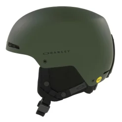 Oakley MOD1 PRO MIPS skihelm dark brush< Skihelmen|Wintersport