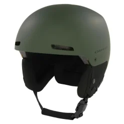 Oakley MOD1 PRO MIPS skihelm dark brush< Skihelmen|Wintersport
