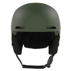 Oakley MOD1 PRO MIPS skihelm dark brush< Skihelmen|Wintersport