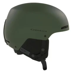 Oakley MOD1 PRO MIPS skihelm dark brush< Skihelmen|Wintersport
