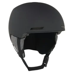Skihelmen|Wintersport-Oakley MOD1 skihelm blackout